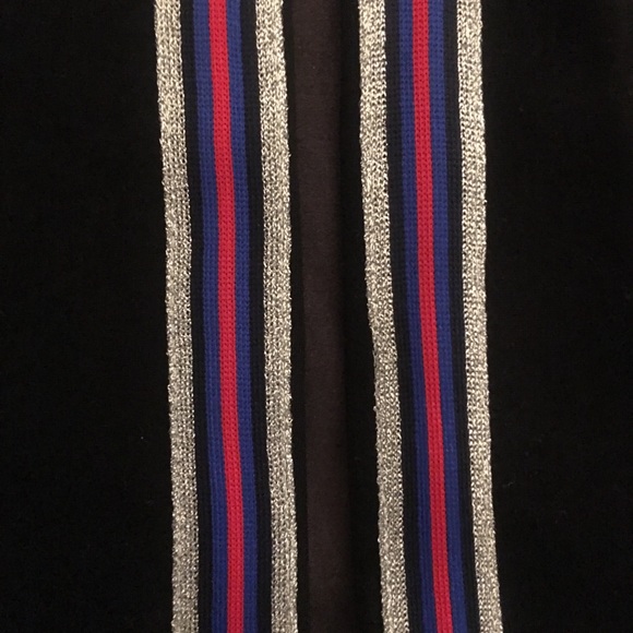 New striped jegging - Size S - Picture 2 of 2